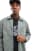 Thumbnail 3 van 4