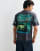 Thumbnail 4 of 5