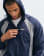 Thumbnail 3 of 5
