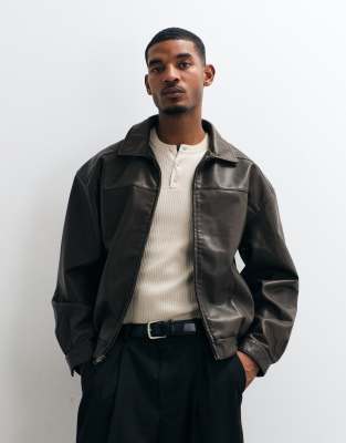 Bomber 4
