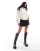 Thumbnail 2 van 4
