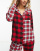 Thumbnail 2 van 4