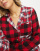 Thumbnail 4 van 4