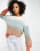 Thumbnail 2 of 4
