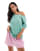 Thumbnail 4 of 4