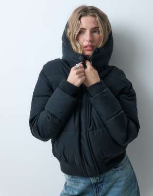 Coat 2