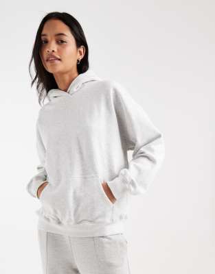 Hollister 1