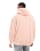 Thumbnail 4 van 4