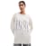 Thumbnail 2 van 4