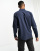 Thumbnail 3 van 4