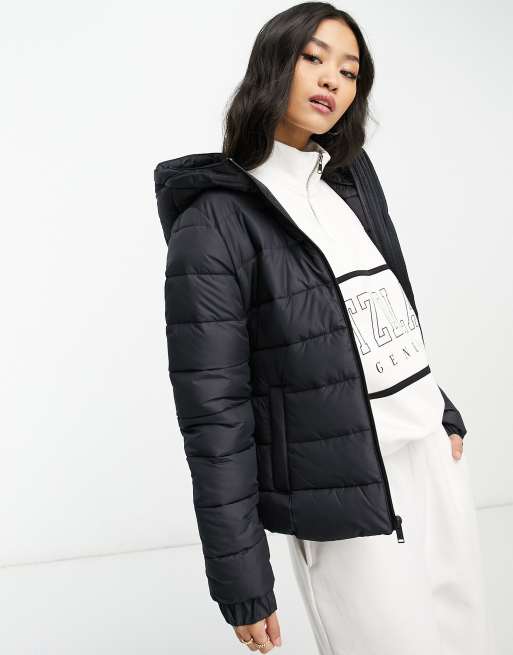 Hollister summer jacket top
