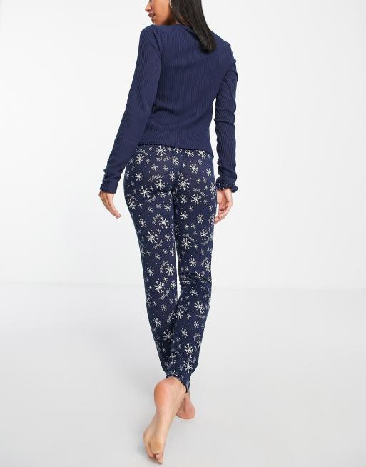 Hollister clearance pyjamas sets