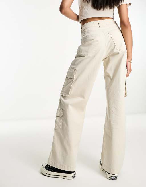 Pantalon hollister femme shop