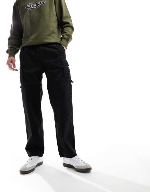 Pantalon cargo homme hollister clearance