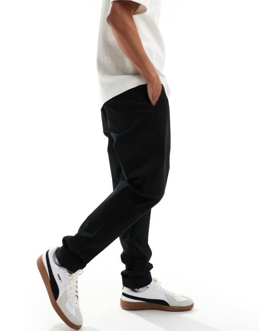 Pantalon chino hollister new arrivals