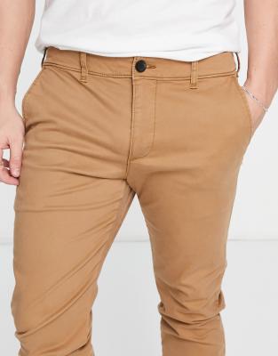 super skinny chino hollister