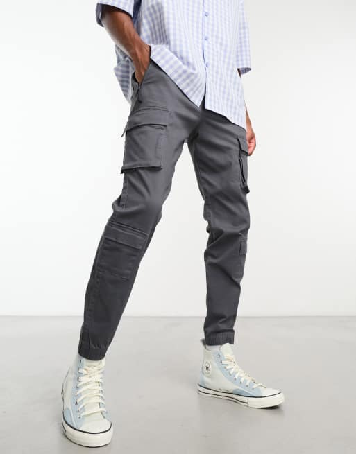 Pantalon homme hollister shop