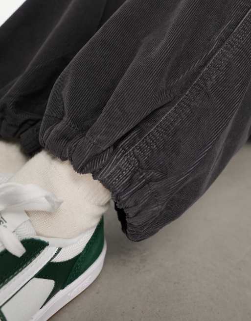 Hollister chaussures 2025