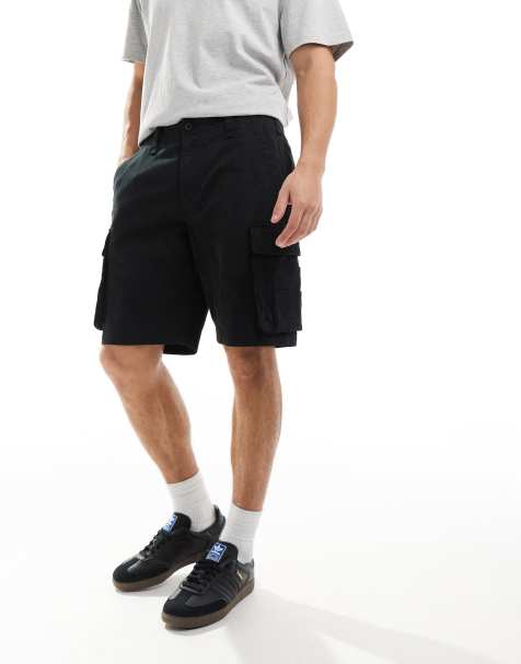 Asos pantaloncini uomo deals