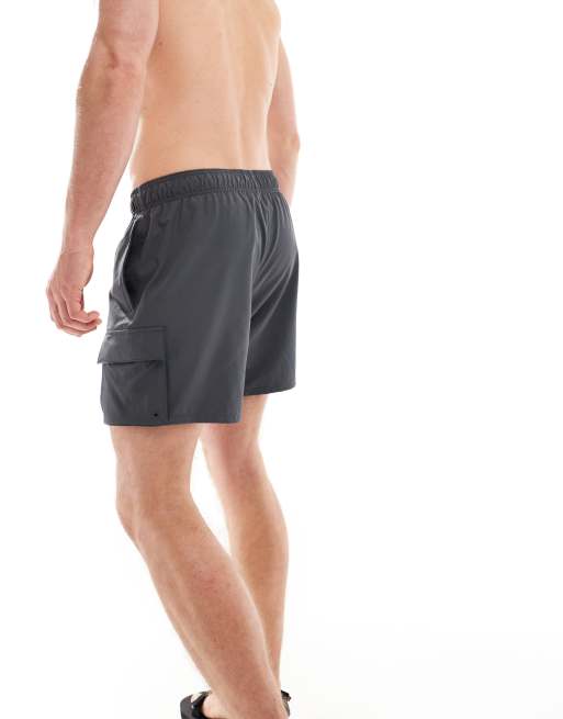 Hollister pantaloncini new arrivals