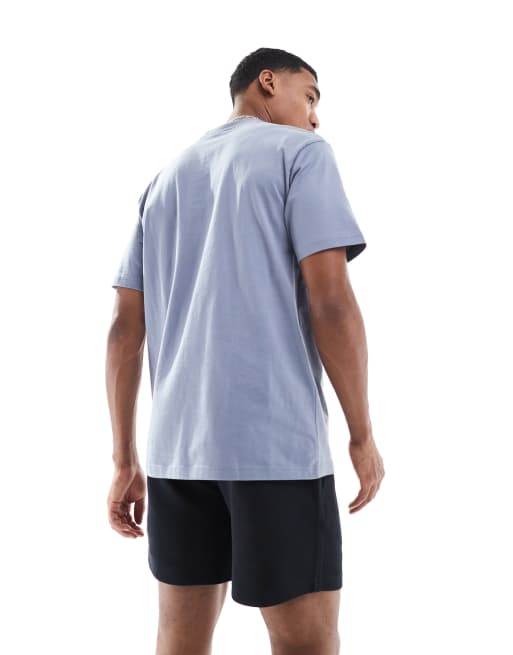Pantaloncini hollister uomo outlet