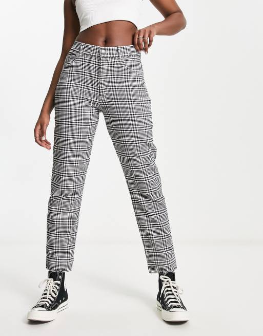 Hollister nuovi arrivi sale