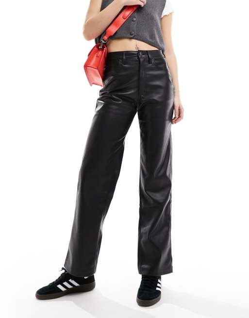 Hollister pantaloni discount
