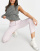Thumbnail 4 of 4