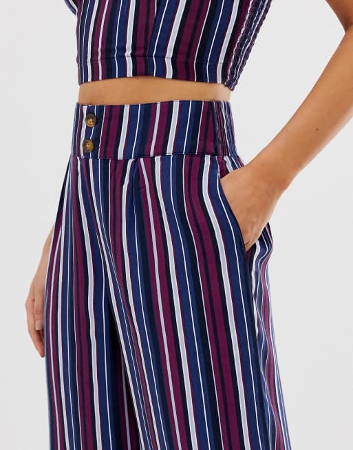 Hollister clearance dress pants