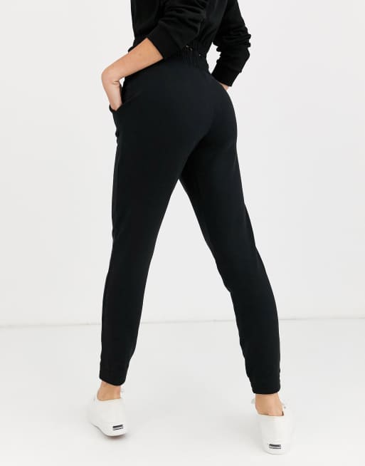 Hollister paper bag pants new arrivals