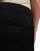 Thumbnail 4 van 5