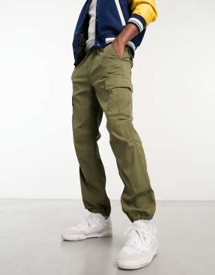 Hollister clearance pants mens