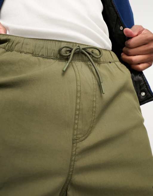 Hollister pants mens outlet