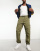 Thumbnail 4 of 4