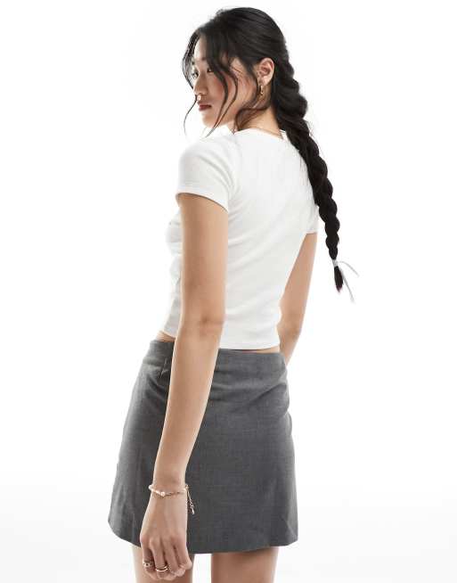 Paris hollister hot sale