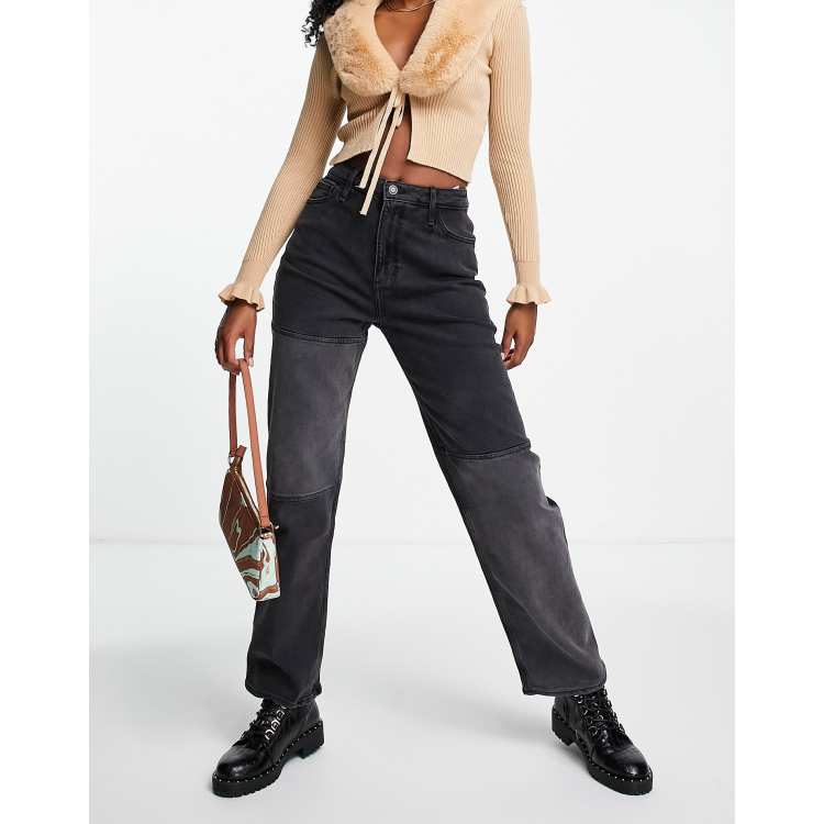 Hollister jeans pants best sale