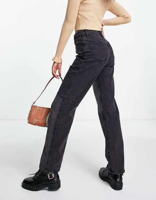 Hollister jeans black friday sale sales