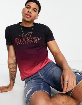 where to get hollister clothes cheap
