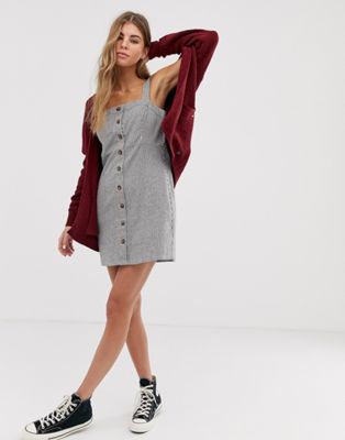Hollister A Line Dress Deals, 52% OFF | www.enaco.com.pe