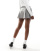 Thumbnail 3 of 5