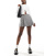 Thumbnail 4 of 5