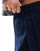 Thumbnail 5 of 5