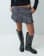 Bildrutor 3 av 5