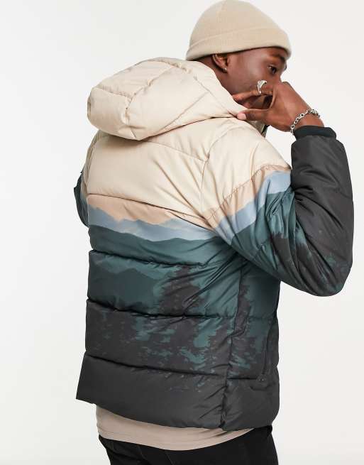 Hollister polaire on sale