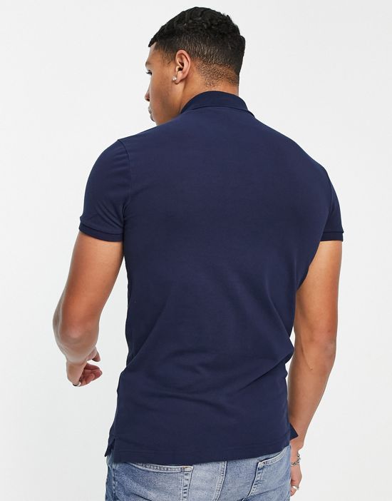 https://images.asos-media.com/products/hollister-polo-in-navy/201218103-2?$n_550w$&wid=550&fit=constrain