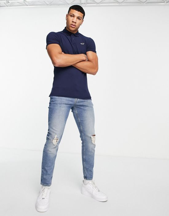 https://images.asos-media.com/products/hollister-polo-in-navy/201218103-4?$n_550w$&wid=550&fit=constrain