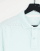 Thumbnail 3 von 4