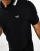 Thumbnail 4 von 4