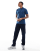 Thumbnail 2 van 4
