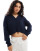 Thumbnail 1 van 4